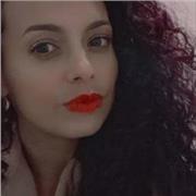 Clases particulares de lengua castellana